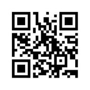 1772599810959764.png image.png